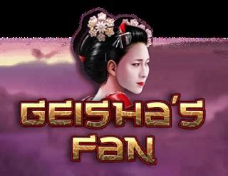 Geisha S Fan Review 2024